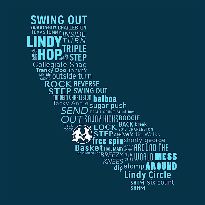 CP Swing Club