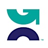 Change Course's Logo