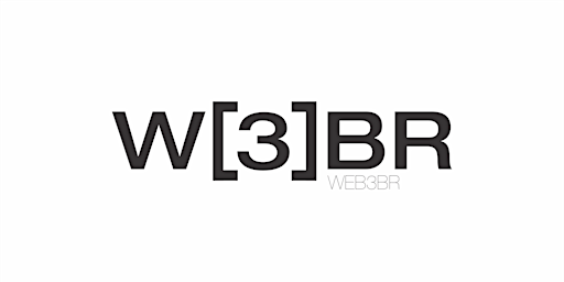 W3BR- Blockchain Revolution Brasil [CURITIBA]