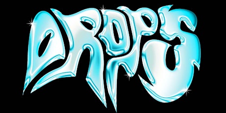 DROPS Media Presents: REVIVAL