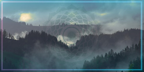 Heather Martin Insight Meditation Retreat