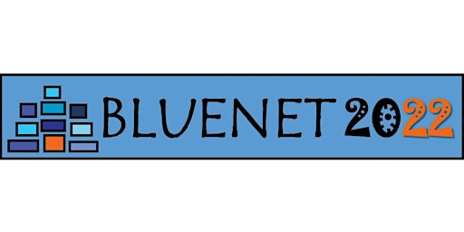 Bluenet 2022 - Sessione presso la Curia Iulia