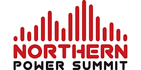 Northern Power Summit 2022
