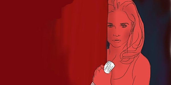 Science Fiction TV Dinner: Buffy the Vampire Slayer