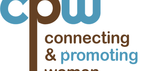 CPW-Connecting & Promoting Women Oct. 26th, 2022