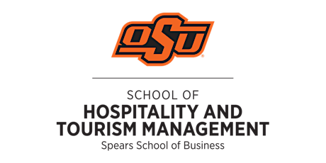 OSU MS in Hospitality & Tourism Management Virtual Open House