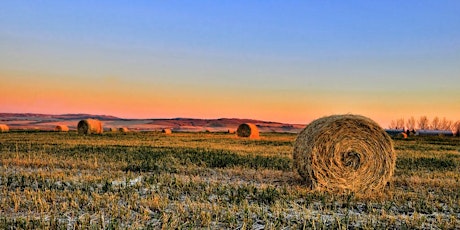 Environmental Farm Plan Workshop - Ponoka County primary image