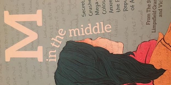 How autism is portrayed in children's fiction?