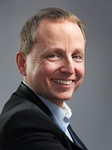 Veranstalter-Profilbild