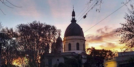 Imagen principal de Safari urbano por Villa Devoto, el jardín de la ciudad  y vinos