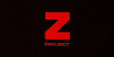 Z Project Halloween Edition