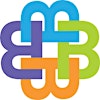 Burnaby Intercultural Planning Table's Logo