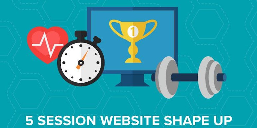 Web Bootcamp