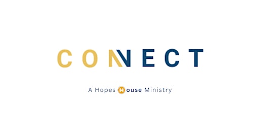 Connect: The Gathering primary image