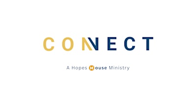 Connect: The Gathering primary image