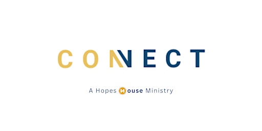 Imagen principal de Connect: The Gathering