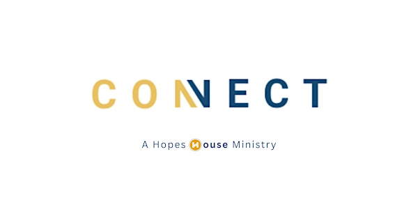Connect: The Gathering