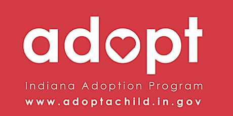 National Adoption Month - Thunderbolts Game primary image