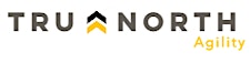 Organizer profile image