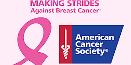 JOIN 305 PINK PACK FOR MAKING STRIDES