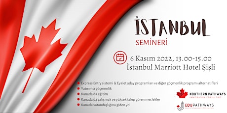 İstanbul Semineri