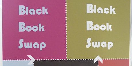 Black Book Swap 10 primary image