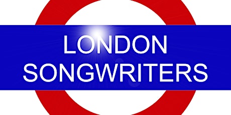 London Songwriters Song Clinic - Constructive Feedback On Your Original Songs! primary image