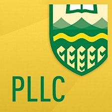Organizer profile image