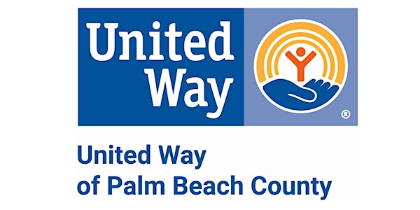 Palm Beach County Cares Volunteers