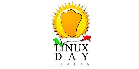 Immagine principale di LinuxDay @Modena 2017 