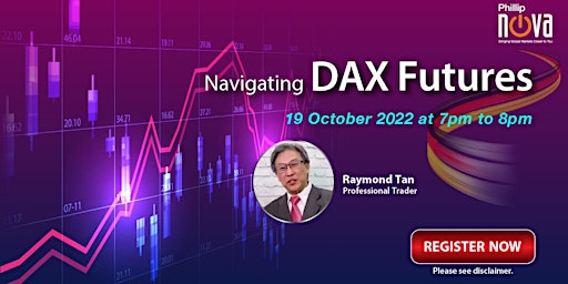 Navigating DAX Futures