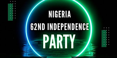 NIGERIA INDEPENDENCE PARTY
