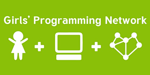 Girls' Programming Network Term 4