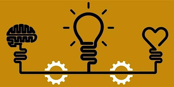 OneGroup Leadership Development: Are You Brave Enough?
