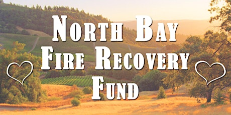 North Bay Just and Resilient Futures Fund primary image
