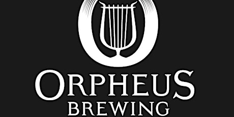 Zeal Anniversary Beer Dinner w/ Orpheus primary image