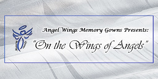 On the Wings of Angels charity event
