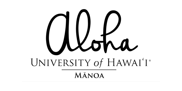 The Mānoa Experience - Hilo 2017