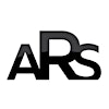 ARS | ASOCIACIÓN ROSARINA DE SOMMELIERS's Logo