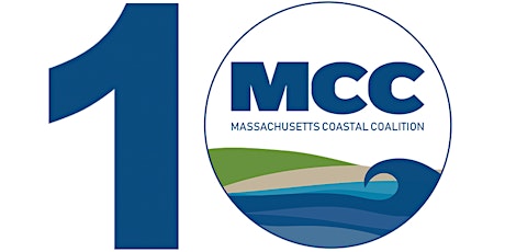 MCC 10 Year Celebration and Annual Meeting