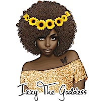 Izzy The Goddess