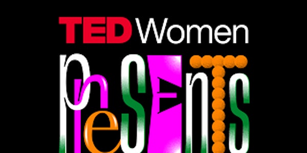 TEDx Gary  WOMEN 2022