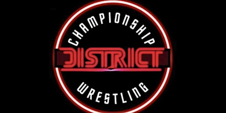 Championship District Wrestling