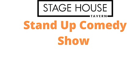 Comedy Show Featuring: Vinnie Brand,  Mike Sicoli & Ken Ken Krantz