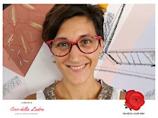 Immagine del profilo dell'organizzatore