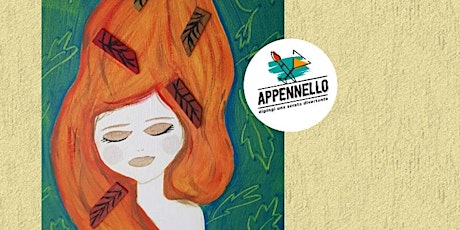 Milano: Magia d'autunno, un aperitivo Appennello