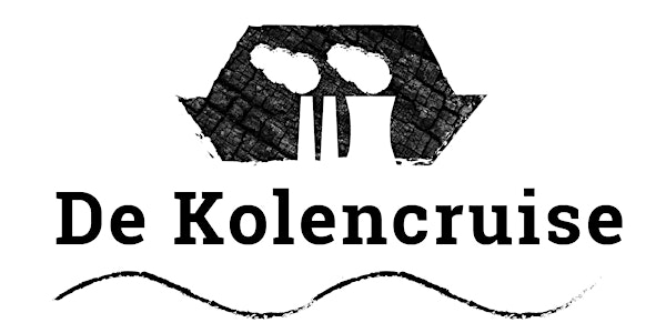 De Kolencruise: Tegenmacht voor schone én eerlijke energie
