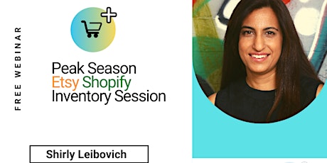 shopUpz - Etsy Shopify Inventory 2022
