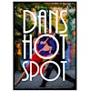 Logotipo de Dans Hotspot
