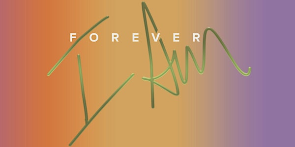 "Foreveriam Renewed" Women's Conference 2022